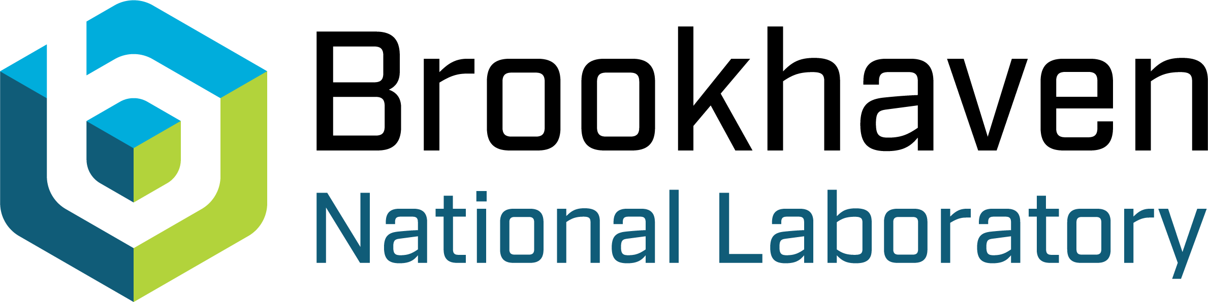 Brookhaven National Laboratory home page