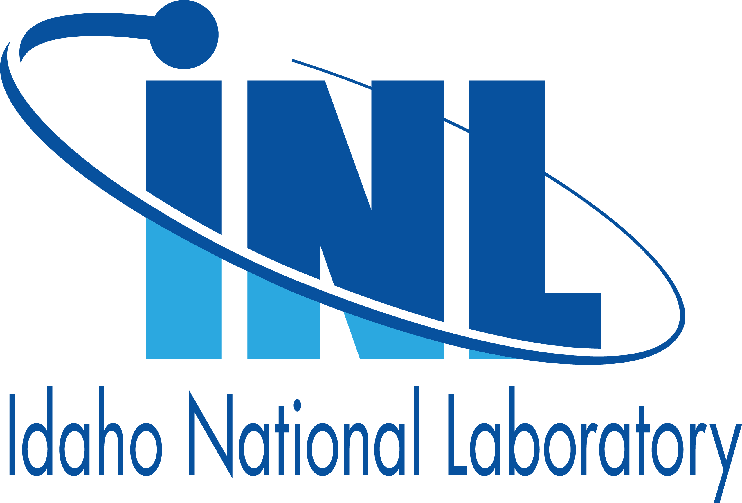Idaho National Laboratory home page