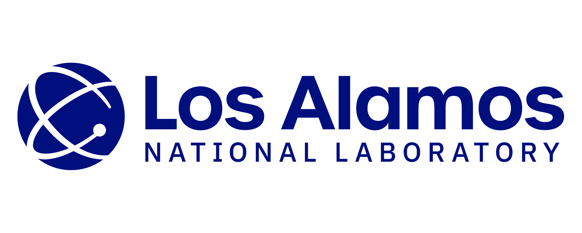 Los Alamos National Laboratory home page