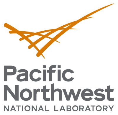 Pacific Northwest National Laboratory home page
