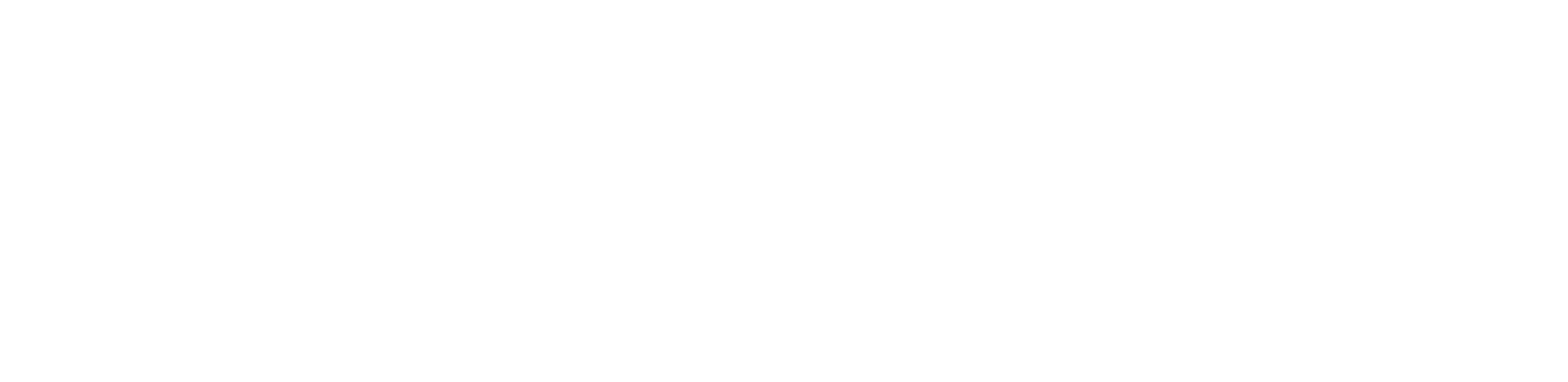 US Department of Energy Home Page
